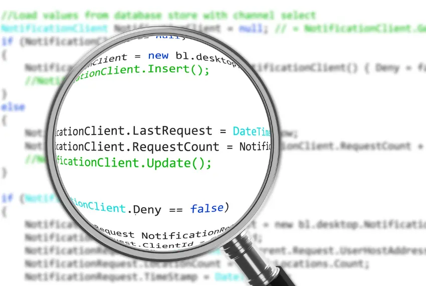 TB Core Services project image