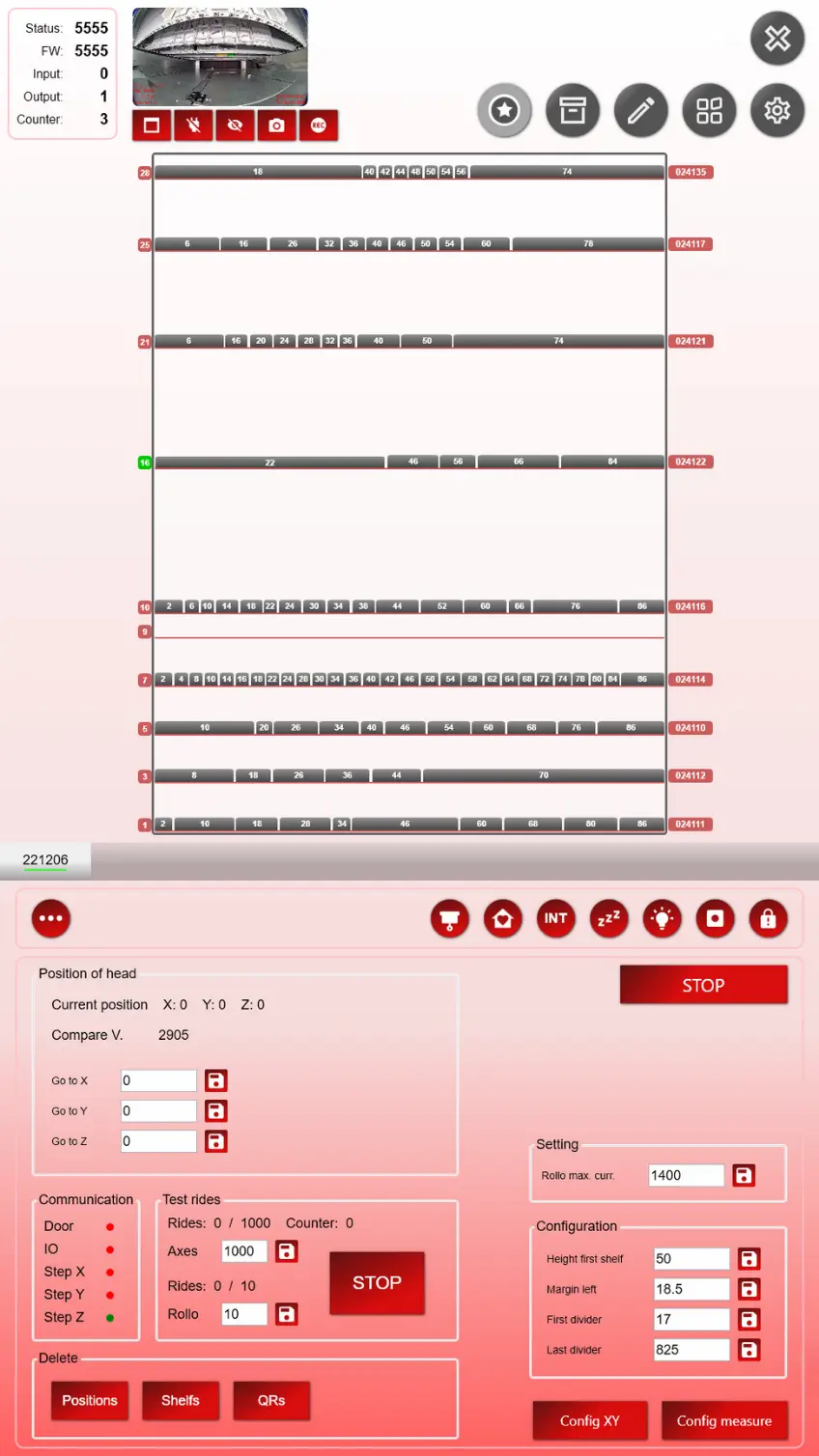 Command_02