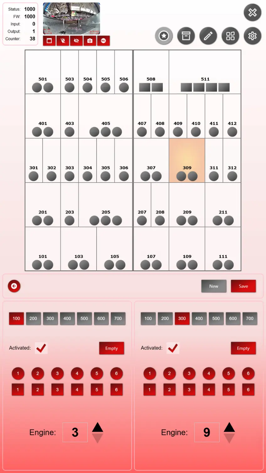 Command_03