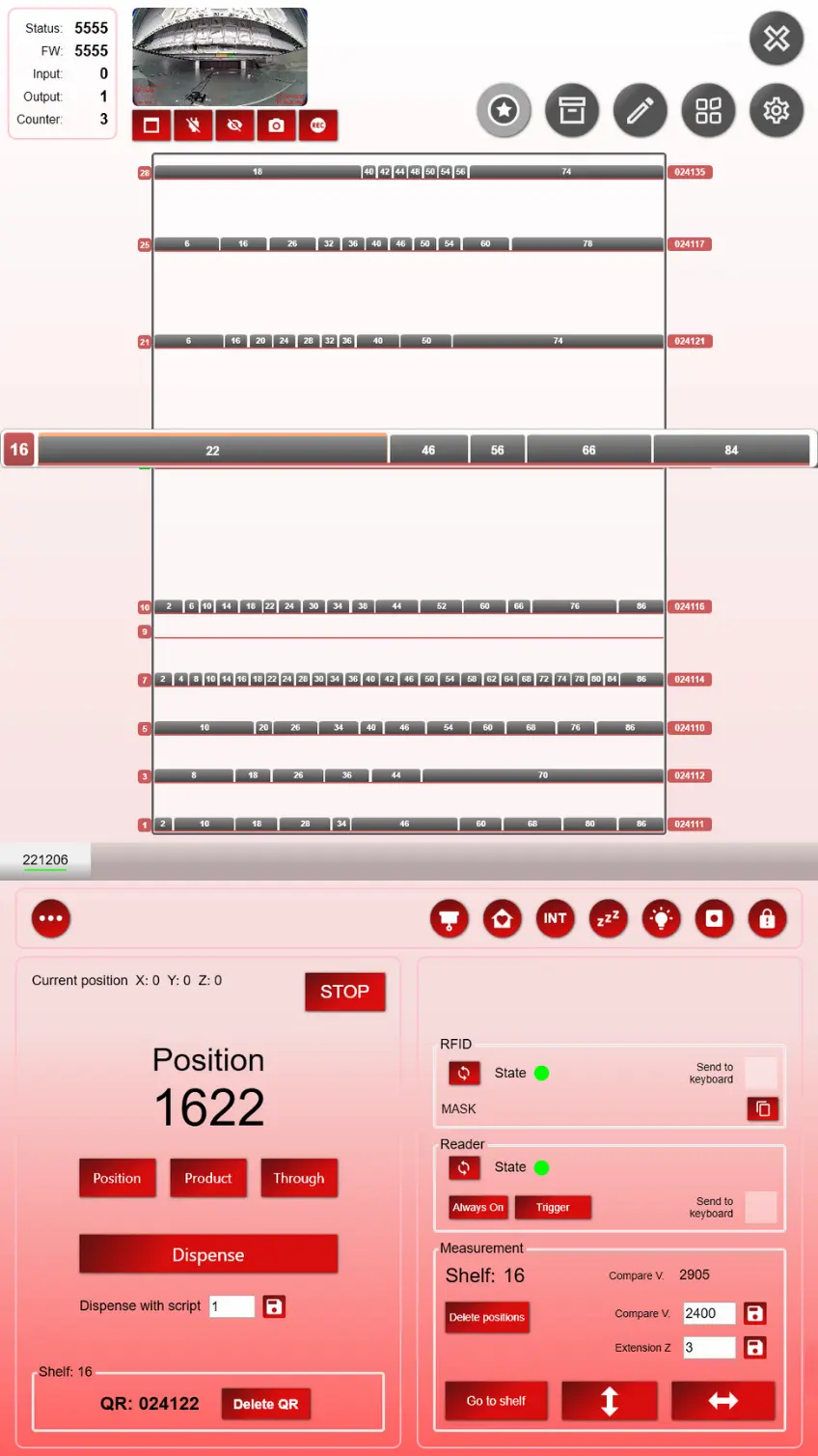 Command_05