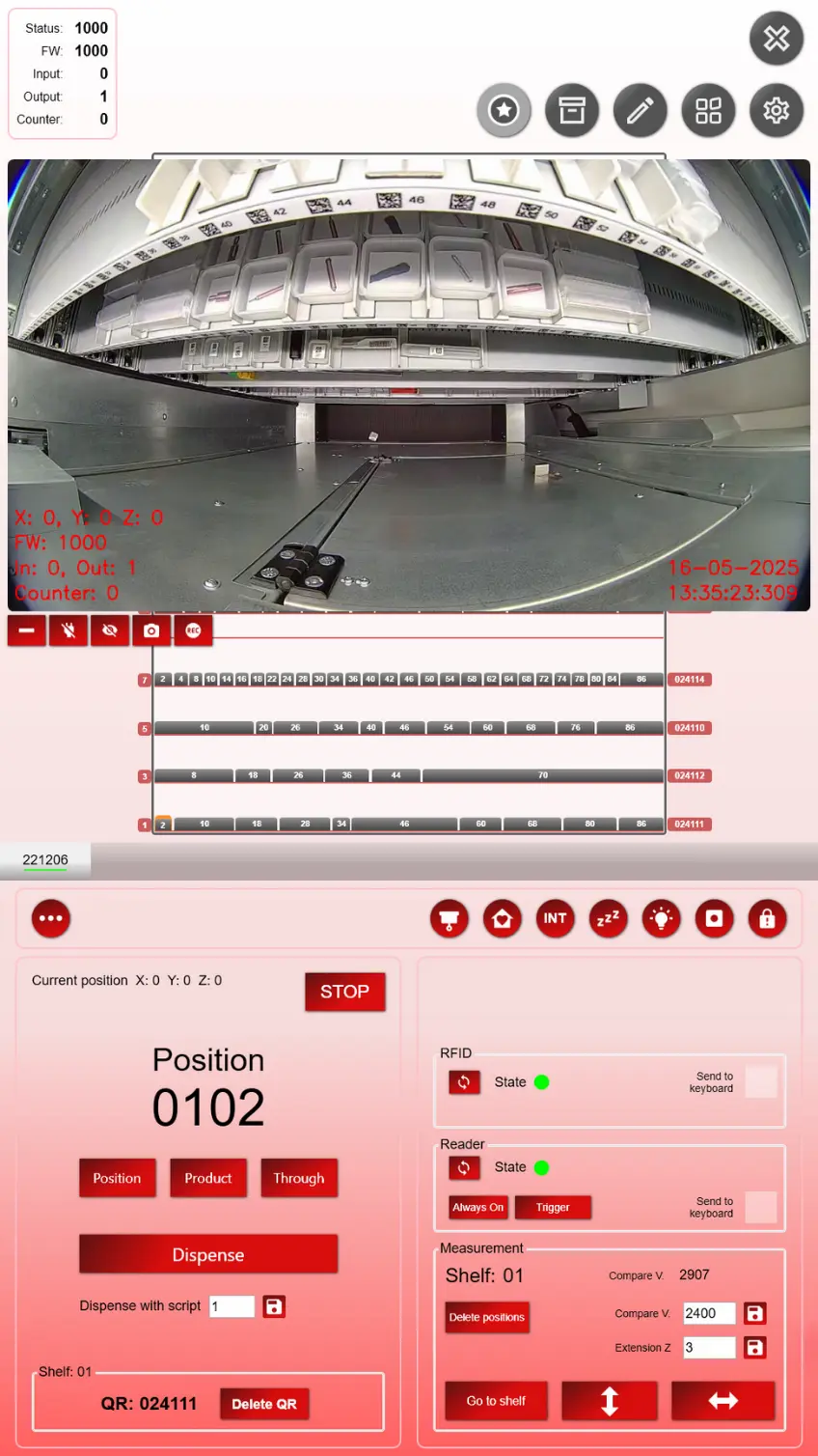 Command_06