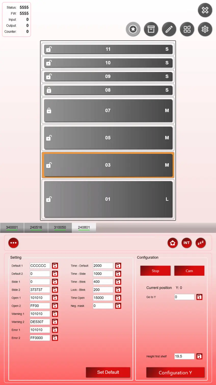Command_07