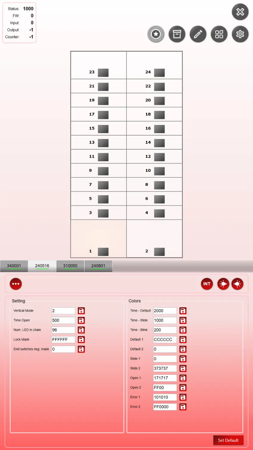 Command_08