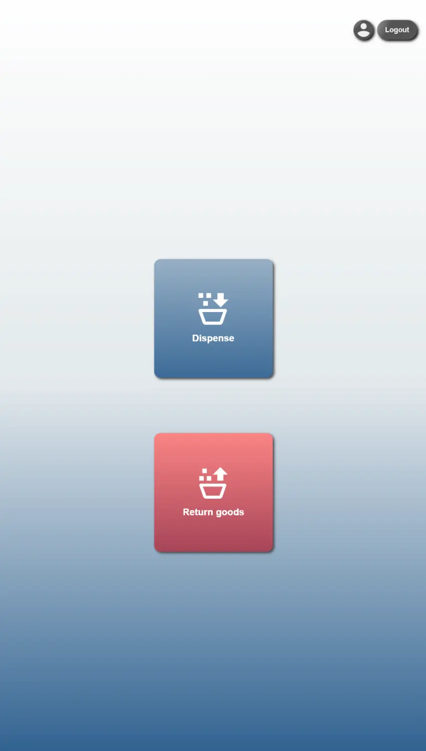 Menu_03