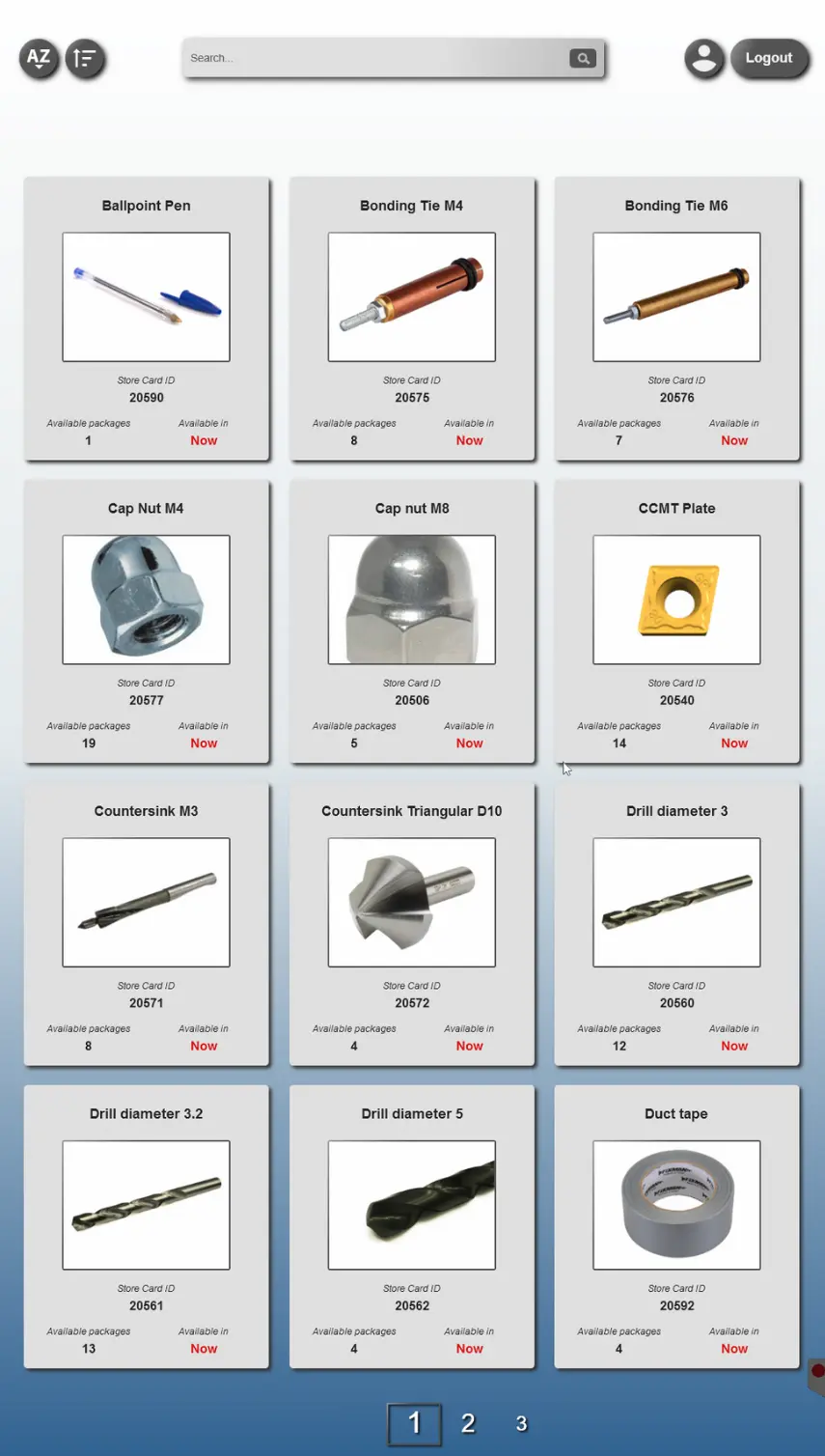 Menu_04
