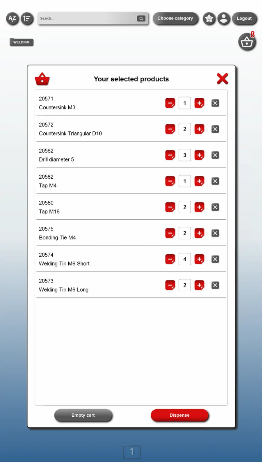 Menu_06